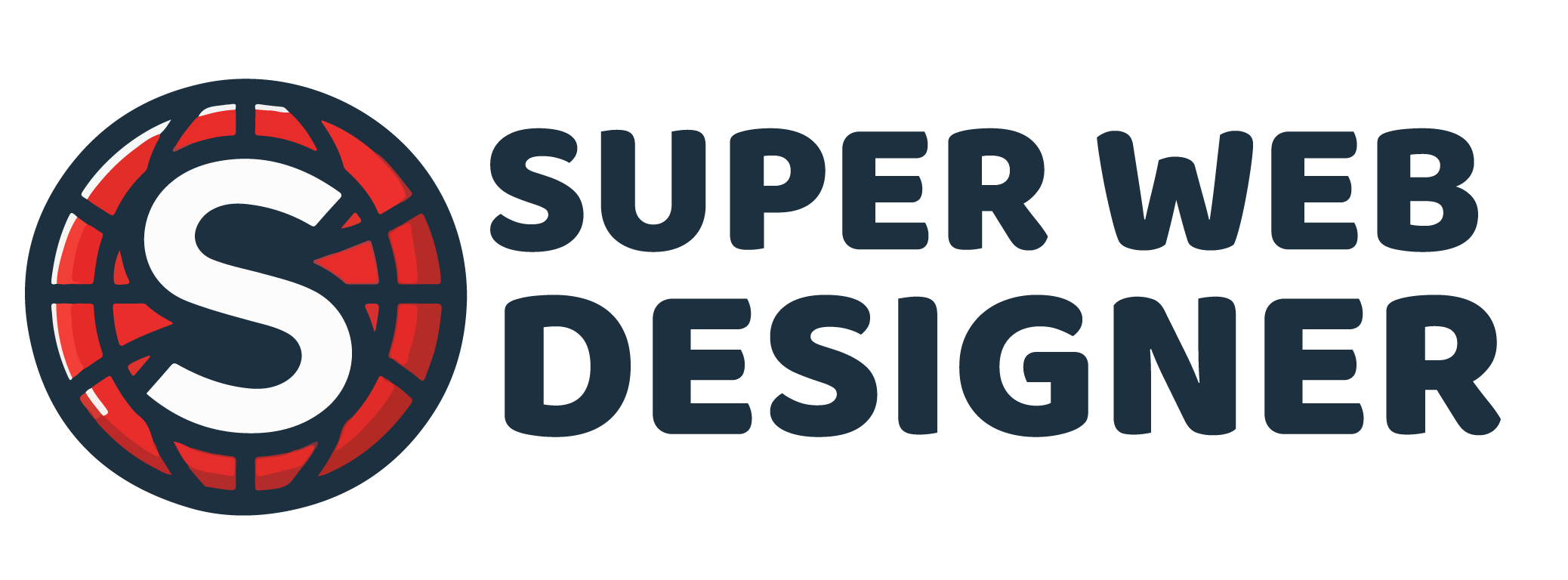 Elevate your online presence with Super Web Designer. We create visually stunning websites and effective digital marketing strategies to captivate your audience and drive impactful results. Join us for success online.