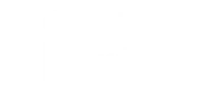google-partner-black-1-300x134