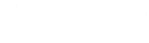 larabel-300x87