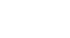 php-1-1-1.png