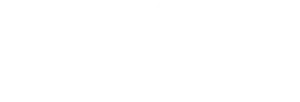 meta_partner-3-300x102