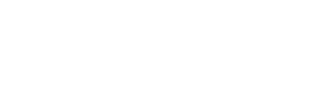 swift-300x93